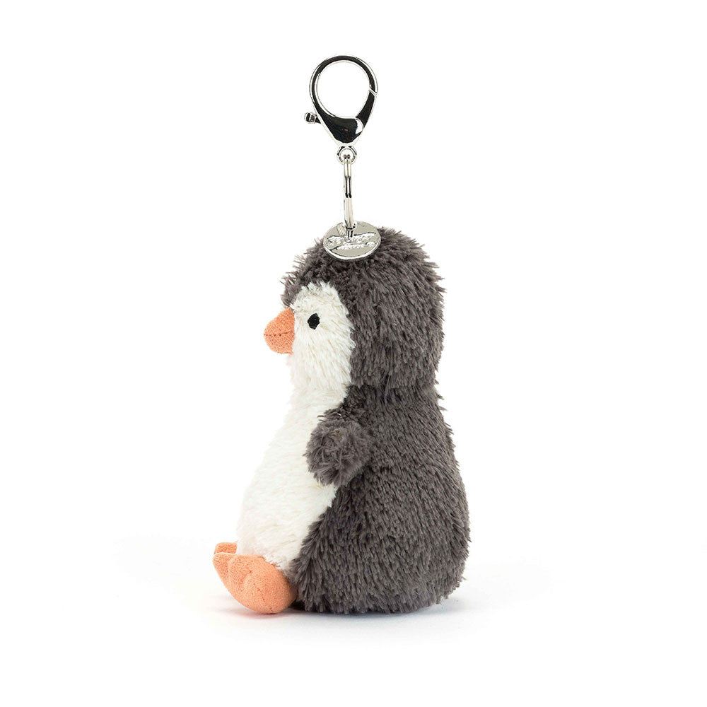 Jellycat Peanut Penguin