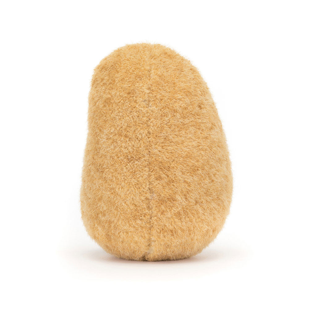 Jellycat Amuseables Graham Potato