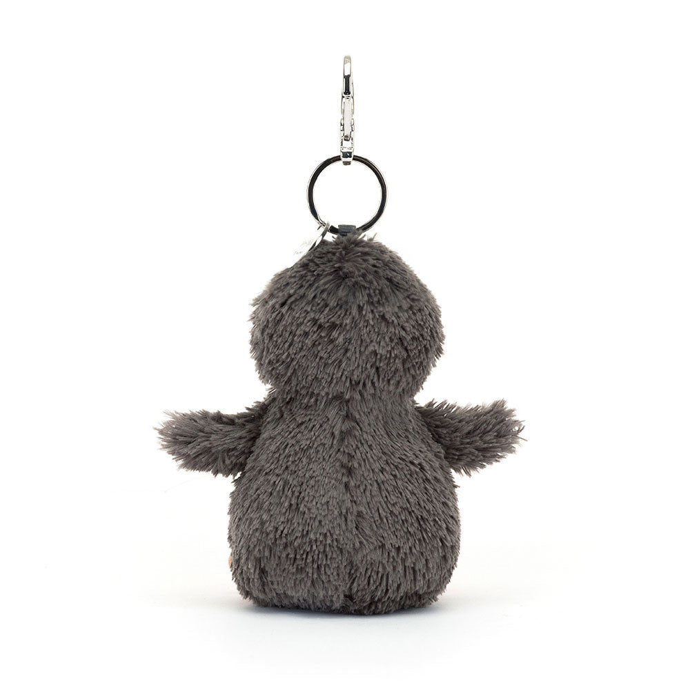 Jellycat Peanut Penguin