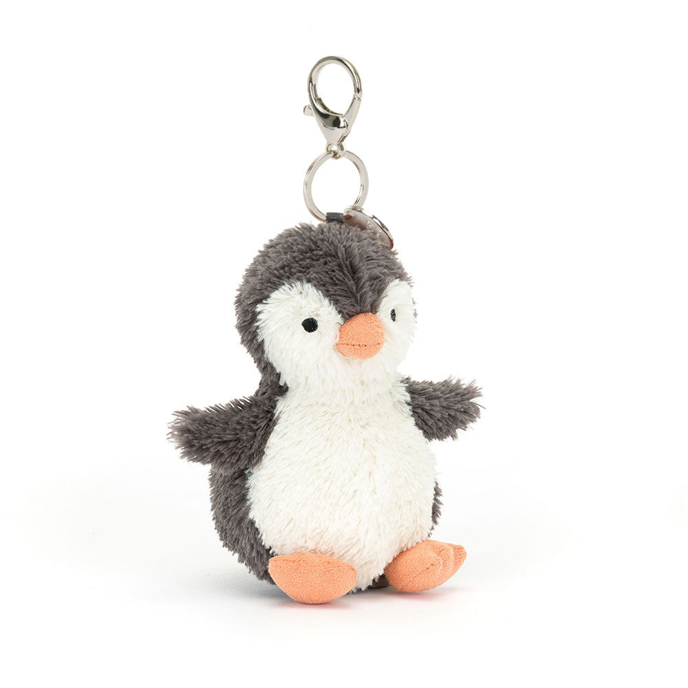 Jellycat Peanut Penguin