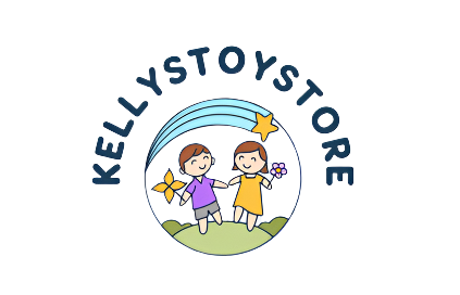 Kelly's Toy Store